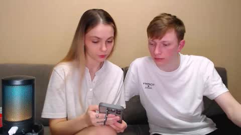 sweet online show from February 18, 2026, 10:39 pm