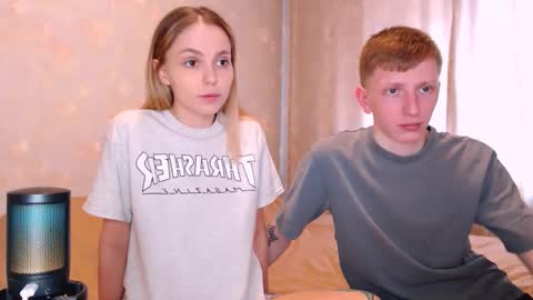 sweet online show from March 17, 2026, 7:23 am