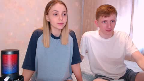 sweet online show from April 1, 2026, 8:26 am