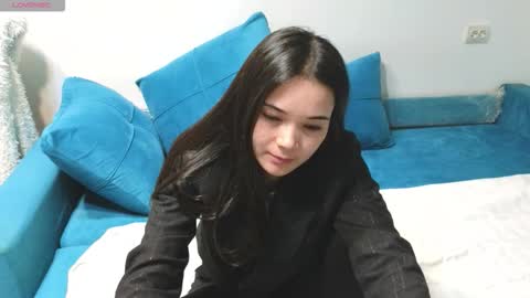 Snapshot of july_kane chatting on February 1, 2026, 7:18 am july_kane online show from February 1, 2026, 7:18 am