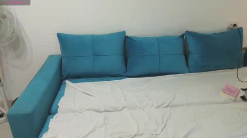 Snapshot of july_kane chatting on February 10, 2026, 7:01 am july_kane online show from February 10, 2026, 7:01 am