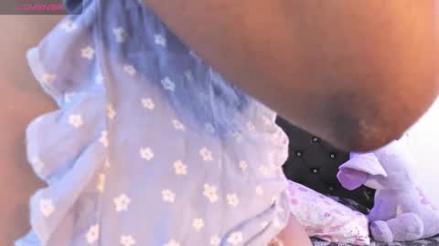 july online show from November 25, 2025, 9:48 pm