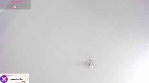 july online show from December 4, 2025, 11:57 pm