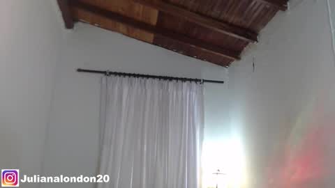 Snapshot of july_smith_ chatting on March 14, 2026, 6:13 pm online show from March 14, 2026, 6:13 pm