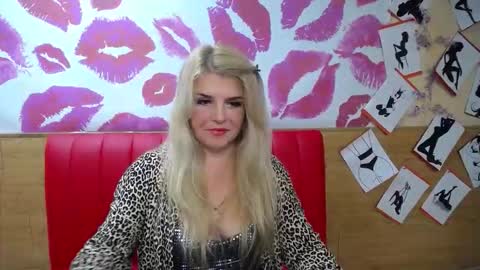 Snapshot of julya_barbi chatting on September 30, 2025, 6:07 am Julya Barbi online show from September 30, 2025, 6:07 am