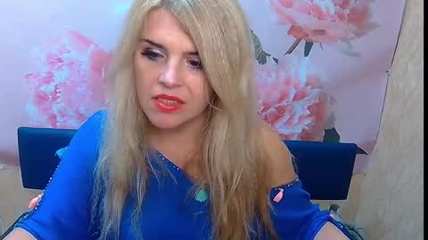 Snapshot of julya_barbi chatting on October 3, 2025, 11:40 am Julya Barbi online show from October 3, 2025, 11:40 am