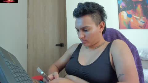 Snapshot of julya_smith_69 chatting on May 26, 2026, 3:08 pm Julya Smith online show from May 26, 2026, 3:08 pm