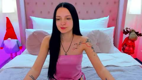 Snapshot of julysoft chatting on January 12, 2026, 8:14 pm July online show from January 12, 2026, 8:14 pm