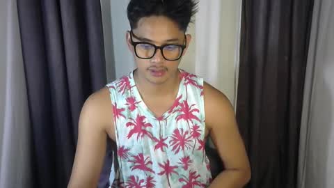 call me julz online show from October 18, 2025, 3:35 pm