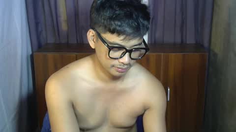 call me julz online show from January 14, 2026, 5:02 am