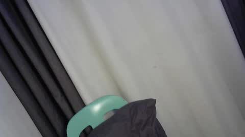 call me julz online show from February 18, 2026, 3:19 pm