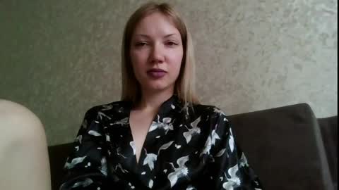 JumikaLoverx online show from May 31, 2026, 11:28 am