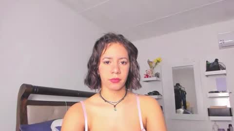 Snapshot of jump_rabbit_ chatting on December 19, 2025, 7:15 am jessica online show from December 19, 2025, 7:15 am