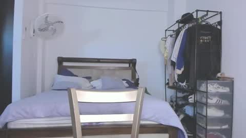 Snapshot of jump_rabbit_ chatting on January 6, 2026, 2:43 pm jessica online show from January 6, 2026, 2:43 pm