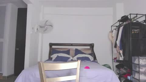 Snapshot of jump_rabbit_ chatting on January 8, 2026, 5:43 am jessica online show from January 8, 2026, 5:43 am