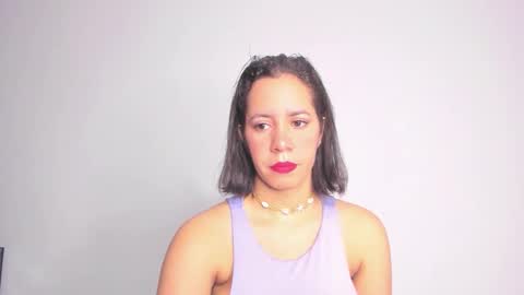 Snapshot of jump_rabbit_ chatting on January 19, 2026, 7:45 am jessica online show from January 19, 2026, 7:45 am