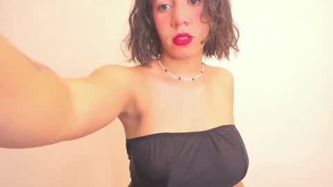 Snapshot of jump_rabbit_ chatting on February 2, 2026, 6:01 am jessica online show from February 2, 2026, 6:01 am