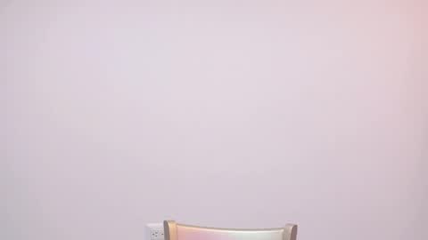 Snapshot of jump_rabbit_ chatting on February 3, 2026, 1:04 am jessica online show from February 3, 2026, 1:04 am