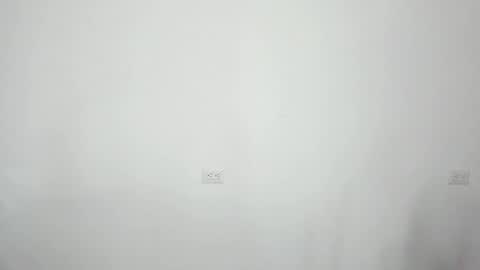 Snapshot of jump_rabbit_ chatting on February 20, 2026, 9:04 pm jessica online show from February 20, 2026, 9:04 pm