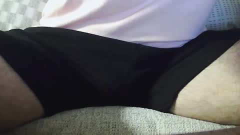 Jumpinher online show from November 3, 2025, 2:13 am