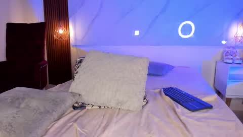 Snapshot of jun_zc chatting on March 12, 2026, 6:14 pm Gaby online show from March 12, 2026, 6:14 pm