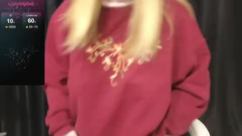 June online show from April 1, 2026, 8:26 am