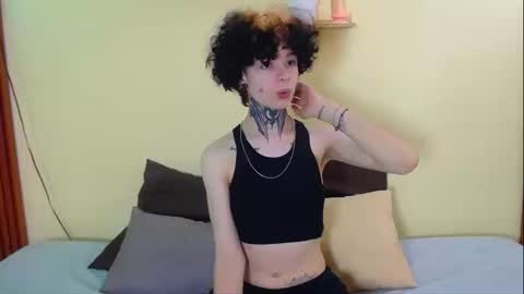 Snapshot of juneblake_ chatting on March 13, 2026, 2:12 pm JuneBlake online show from March 13, 2026, 2:12 pm