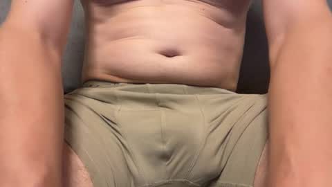 junge170395 online show from August 3, 2026, 9:29 pm