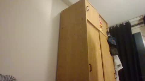 Snapshot of jungel_boy chatting on September 18, 2025, 6:32 pm jungel_boy online show from September 18, 2025, 6:32 pm