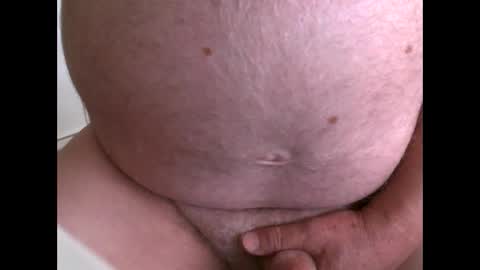 jungle64 online show from November 17, 2025, 4:40 am