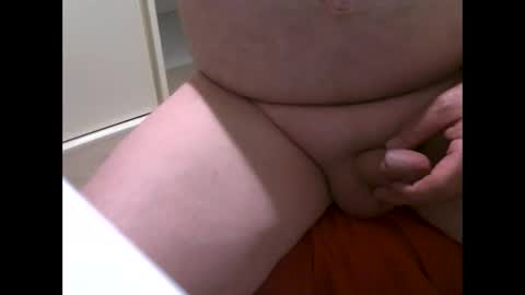 Snapshot of jungle64 chatting on January 7, 2026, 3:03 pm jungle64 online show from January 7, 2026, 3:03 pm