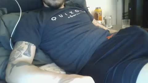 Snapshot of junglemanpat chatting on February 15, 2026, 4:09 am junglemanpat online show from February 15, 2026, 4:09 am