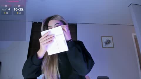  Jung so online show from January 19, 2026, 12:03 am