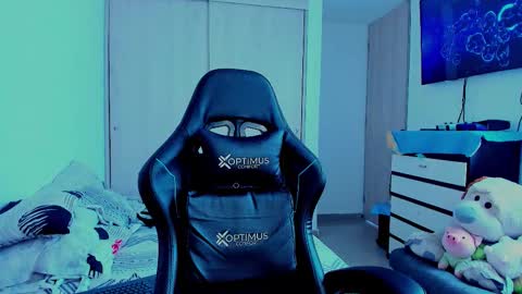 Snapshot of juniior0_0 chatting on January 31, 2026, 7:11 pm Junior online show from January 31, 2026, 7:11 pm