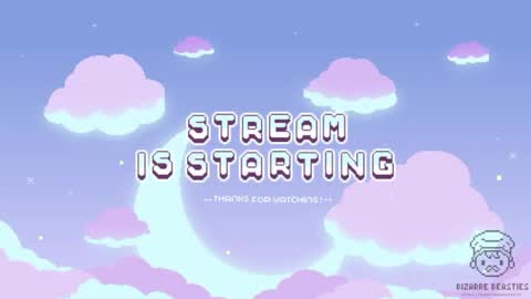 Snapshot of juniior0_0 chatting on February 5, 2026, 8:02 pm Junior online show from February 5, 2026, 8:02 pm