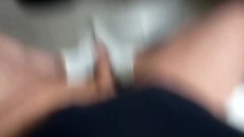 Snapshot of junior69king chatting on March 2, 2026, 1:29 pm manolito online show from March 2, 2026, 1:29 pm