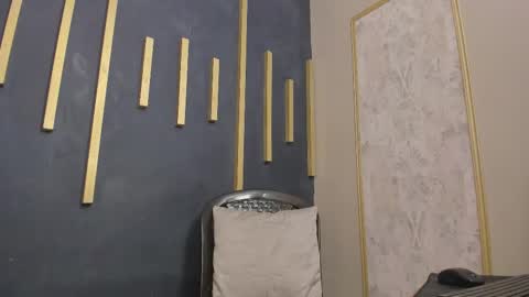 Snapshot of junior_19x chatting on January 11, 2026, 11:59 am JUNIOR online show from January 11, 2026, 11:59 am