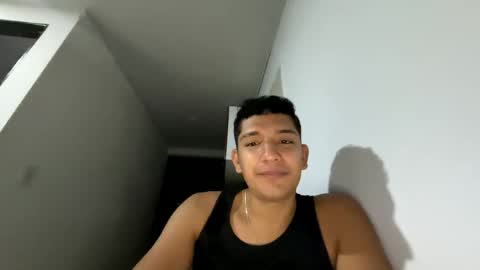 Snapshot of junior_osorio_2 chatting on January 8, 2026, 4:37 am junior_osorio_2 online show from January 8, 2026, 4:37 am
