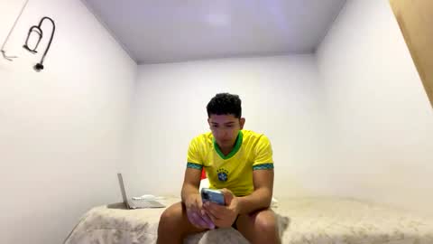 Snapshot of junior_osorio_2 chatting on January 9, 2026, 2:14 am junior_osorio_2 online show from January 9, 2026, 2:14 am