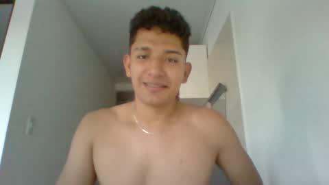 Snapshot of junior_osorio_2 chatting on January 17, 2026, 10:46 pm junior_osorio_2 online show from January 17, 2026, 10:46 pm