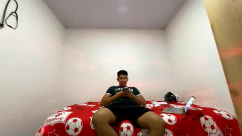 Snapshot of junior_osorio_2 chatting on January 19, 2026, 2:48 am junior_osorio_2 online show from January 19, 2026, 2:48 am