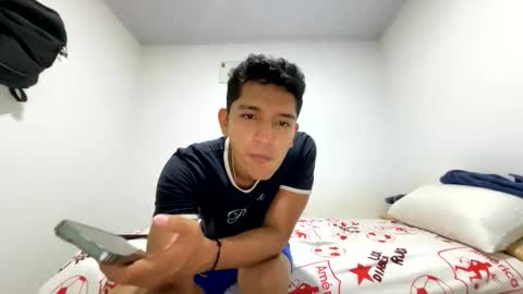Snapshot of junior_osorio_2 chatting on March 3, 2026, 3:12 am junior_osorio_2 online show from March 3, 2026, 3:12 am