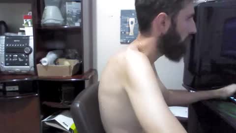 Snapshot of juniorextr_18_ chatting on January 24, 2025, 11:34 pm juniorextr_18_ online show from January 24, 2025, 11:34 pm