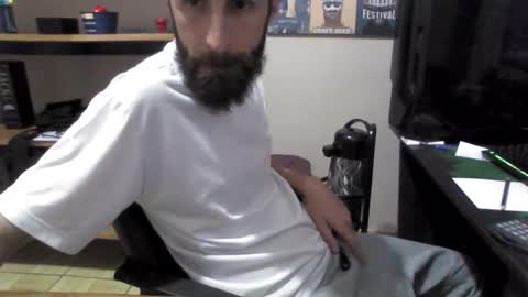 Snapshot of juniorextr_18_ chatting on September 23, 2025, 12:46 am juniorextr_18_ online show from September 23, 2025, 12:46 am