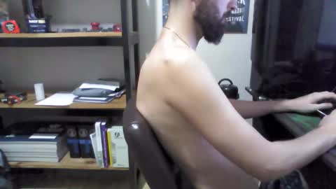 juniorextr_18_ online show from March 3, 2026, 2:07 am