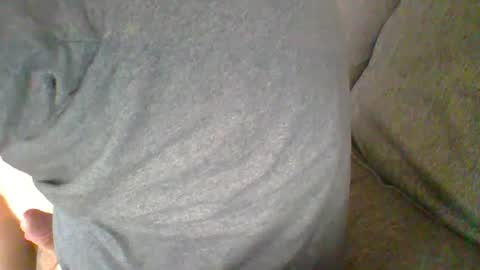 juniorpro642 online show from September 24, 2025, 10:02 pm