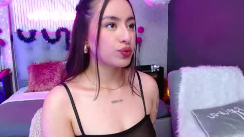 Juniper online show from October 27, 2025, 4:05 am