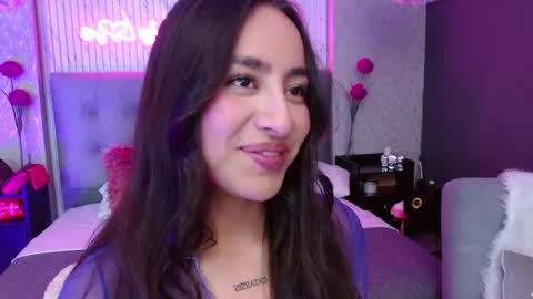 Snapshot of juniper_hill chatting on February 12, 2026, 4:18 am Juniper online show from February 12, 2026, 4:18 am