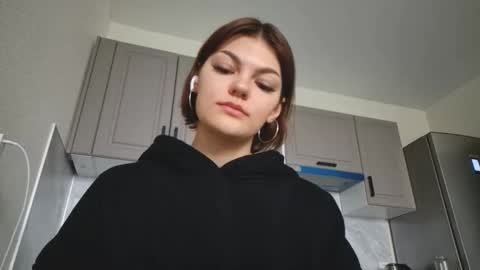 Snapshot of junitaolquin chatting on November 20, 2025, 10:26 am Ashley online show from November 20, 2025, 10:26 am