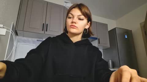 Snapshot of junitaolquin chatting on November 21, 2025, 10:03 am Ashley online show from November 21, 2025, 10:03 am